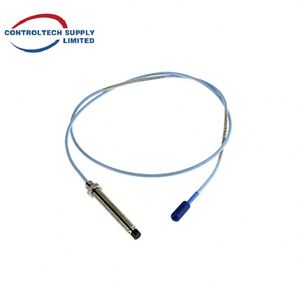 Sonda de Proximidad Bently Nevada 330103-00-05-10-02-IN en Oferta - Product Image 4