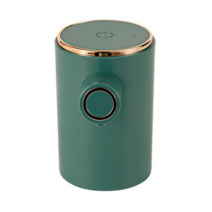 Distributeur de vin intelligent à induction CL565 en gros – Outil de décantation automatique et aérateur pour vin rouge - Product Image 4