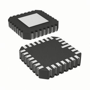 Whole Sale Price 82HS641A/B3A CLCC-28 Integrated Circuit Chip High Quality Professional Electronic Component Purchasing & - Product Image 1