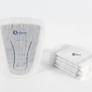 Implante vesical para incontinencia urinaria masculina, producto para la incontinencia urinaria, para uso doméstico, de Corea del Sur - Product Image 2
