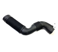 Tuyau d'admission d'air OE 2515000061 pour MERCEDES-BENZ W251 R350 M272 2006-2011 R300L R500L et autres pièces automobiles