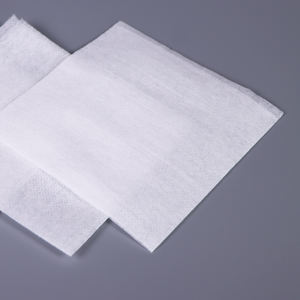 مناديل غير منسوجة للغرف النظيفة، مناديل ورقية <span class=keywords><strong>M</strong></span>-3 لتنظيف معدات العمليات عالية الحرارة، منتج آمن - Product Image 6