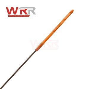 Щуп уровня масла WRR 1174G9 для Citroen Peugeot 308 508 - Product Image 5