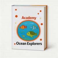 Libro de Cuentos Infantiles Impreso Personalizado, Aventuras de Cuentos de Hadas, Cuentos para Dormir, Diversión para Niños en Edad Preescolar, Libros Ilustrados de Aprendizaje Temprano