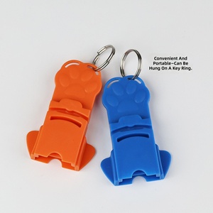 Colorful <b>Plastic</b> Paw Print <b>Bottle</b> Opener Portable Multifunction Beer Soda Can Tab Opener Kitchen Bar Gadget Wholesale - Product Image 6