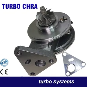 Núcleo de cartucho de turbocompresor Turbo CHRA K04V 5304-988-0032-5304 970-0032 53049700032 para VW T5 Transporter 2,5 2002- <span class=keywords><strong>TDI</strong></span> AXD - Product Image 5