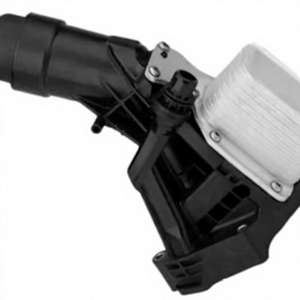 Enfriador de Aceite Hh 11428596283 11428576429 para BMW Serie 1234567, Pieza de Repuesto - Product Image 1