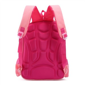 2024 nouveauté élégant étanche rose mignon dessin animé Randoseru sacs à dos sac OEM modèles personnalisés enfants cartables pour fille garçon - Product Image 3