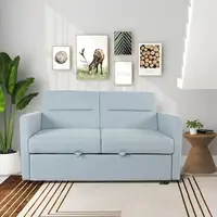 Wholesale plegable moderno sofá-Litera Sofá-Cama - China Sofá cama