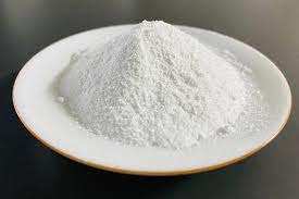 Polvo de microsílice de humo de sílice blanco de alta calidad, mortero de refuerzo de hormigón fuerte estable, agente auxiliar químico de silano - Product Image 5