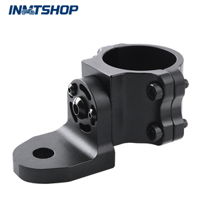 Soporte de Montaje para Luz de Asta de Bandera Ajustable en 360 Grados INMT para BRP Can-Am <span class=keywords><strong>Maverick</strong></span> <span class=keywords><strong>X3</strong></span>, a Menudo Se Refiere a Él Como Accesorio Estilo <span class=keywords><strong>RZR</strong></span> - Product Image 1