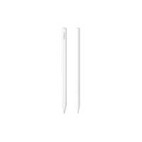 Untuk Xiaomi Pad 6/Pro Stylus Pen Pena Tablet Grafis yang Tahan Lama dan Ergonomis untuk Pengalaman Pengguna yang Ditingkatkan