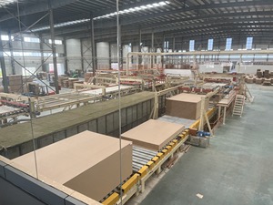 Hot bán độ ẩm cao kháng (hmr) màu xanh lá cây <span class=keywords><strong>MDF</strong></span> màu đen <span class=keywords><strong>MDF</strong></span> mật độ cao <span class=keywords><strong>MDF</strong></span> cho nội thất nhà bếp tủ - Product Image 5