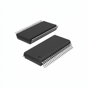 Buy Online Electronic Components 48 BSSOP Original One Stop Service Interface ICS1893CFI - Product Image 1
