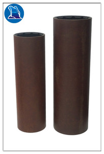 ปลอกยางแบริ่งบูชแบบหล่อลื่นชนิดไฟเบอร์ปรับขนาดได้ - Product Image 4