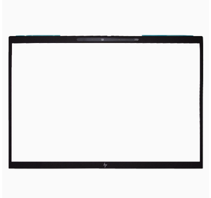 En gros Nouveau LCD Lunette B Couverture pour <span class=keywords><strong>HP</strong></span> Elitebook 830 G9 G10 Frond étui N08524-001 - Product Image 1