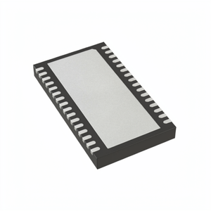 32 WFDFN Exposed Pad In Stock Electronics Component Power Management (PMIC) LTC4269IDKD-2#PBF - Product Image 1