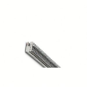 Accessoires de commande électrique) 0702997, <span class=keywords><strong>AZK</strong></span> 35, Module de branchement - Product Image 1