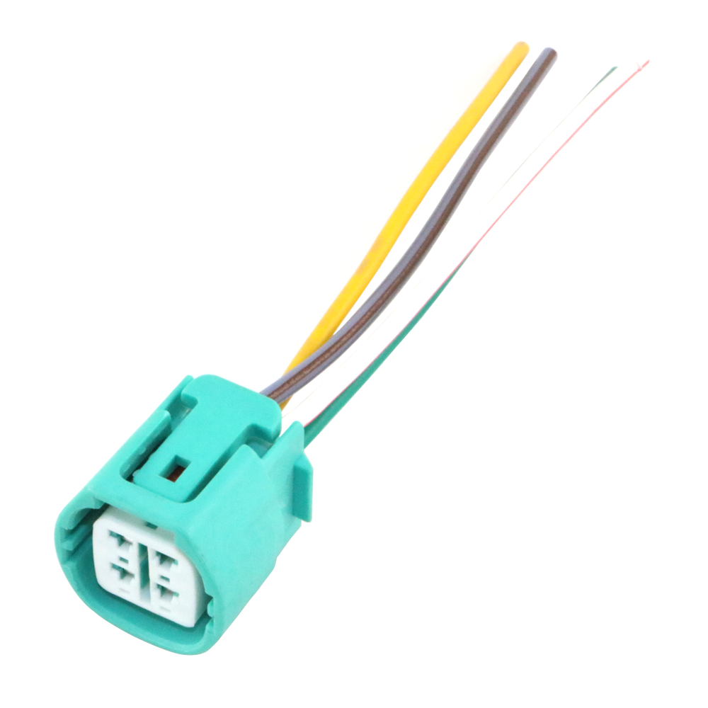 DJ70419Y-2.2-21