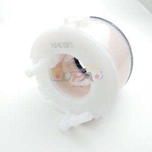 Filtre-pompe à carburant de qualité authentique en gros 31112-3Q500 31112 3Q500 pour Hyundai Kia 311123Q500 - Product Image 5