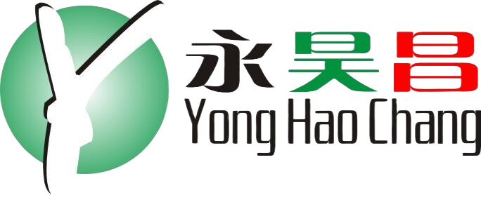 Dongguan Yong Hao Chang Electronic Technology Co., Ltd.