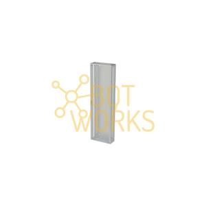 ABB 1SZE550800B0160 - Neuf - Product Image 1