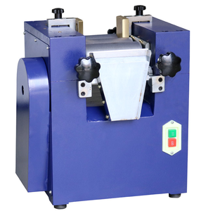 BGD 770 Three Roll Grinding Machine - Product Image 2