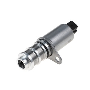 Válvula de control de aceite BMW 11417584991 para reemplazo y reparación de la válvula de levantaválvulas, nueva - Product Image 1
