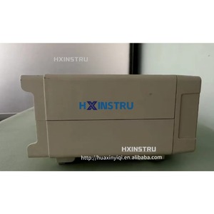 Hioki RM3544-01 Multimètre de résistance d'occasion Blanc 80% Neuf Garantie 1 mois Origine Chine Veuillez consulter le prix H - Product Image 4
