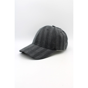 Casquette - 15188 - Product Image 4