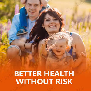 Gesundheits wesen Vitamin <span class=keywords><strong>D3</strong></span> Softgel Frisches Vitamin <span class=keywords><strong>D3</strong></span> Vorteile für das Immunsystem und hilft bei emotionaler Stabilität und klarem Denken - Product Image 3