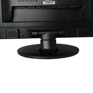 จอภาพเดสก์ท็อป LED IPS HDR ขนาด 15 นิ้ว ความละเอียด Full HD 60Hz พร้อมลำโพงในตัว ขายส่งแบบ OEM ODM - Product Image 4