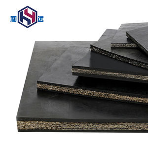 Tablero de goma <span class=keywords><strong>EPDM</strong></span> de fabricación china con superficie lisa y brillante Inserción sin tela Material NBR cortado moldeado por caucho natural - Product Image 4