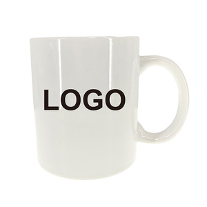 Ciabatte Estive Promozionali AI-MICH con Logo Personalizzato per <span class=keywords><strong>Vacanze</strong></span>, Hotel, Spa e Souvenir - Product Image 5