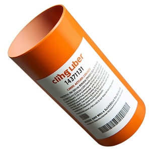 กระบอกสูบ T437131 ใช้ได้กับเครื่องยนต์ดีเซล Perkins 1104 C4.4 อะไหล่ทดแทน - Product Image 2