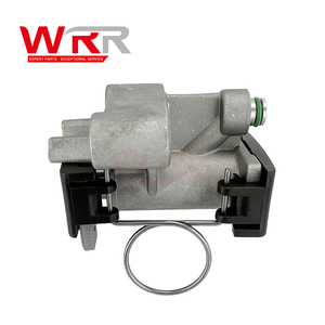 Tensor de Cadena de Distribución 11311435027 11317830612 para BMW E39 E53 M5 X5, Ajustador Hidráulico de Árbol de Levas de Motor Confiable y de Alta Resistencia - Product Image 3