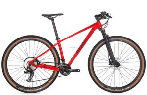 Bán Hot MTB xe đạp chất lượng cao xe đạp leo núi 29 "nhôm xe đạp leo núi 21 tốc độ MTB xe đạp - Product Image 4