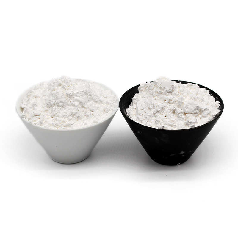 Pó de tamanho molecular ativado, zeolite sintético abm pactory 3a 4a 5a 13x