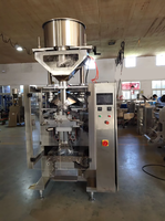 Machine d'emballage spéciale pour chips Pringles, machine d'emballage alimentaire pour chips de pommes de terre, machine d'emballage pour chips Pringles