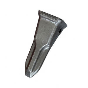 Denti per Benna CAT312 1U3252RC per Escavatore Caterpillar, Vendita all'Ingrosso - Product Image 3