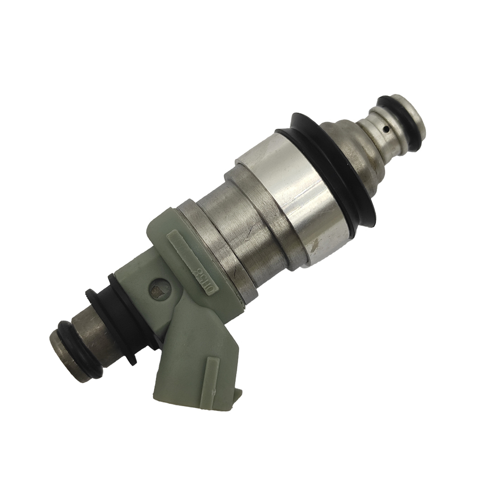 Engine 23250-62030 Oil Nozzles For Toyota Camry Inyector De Combustible