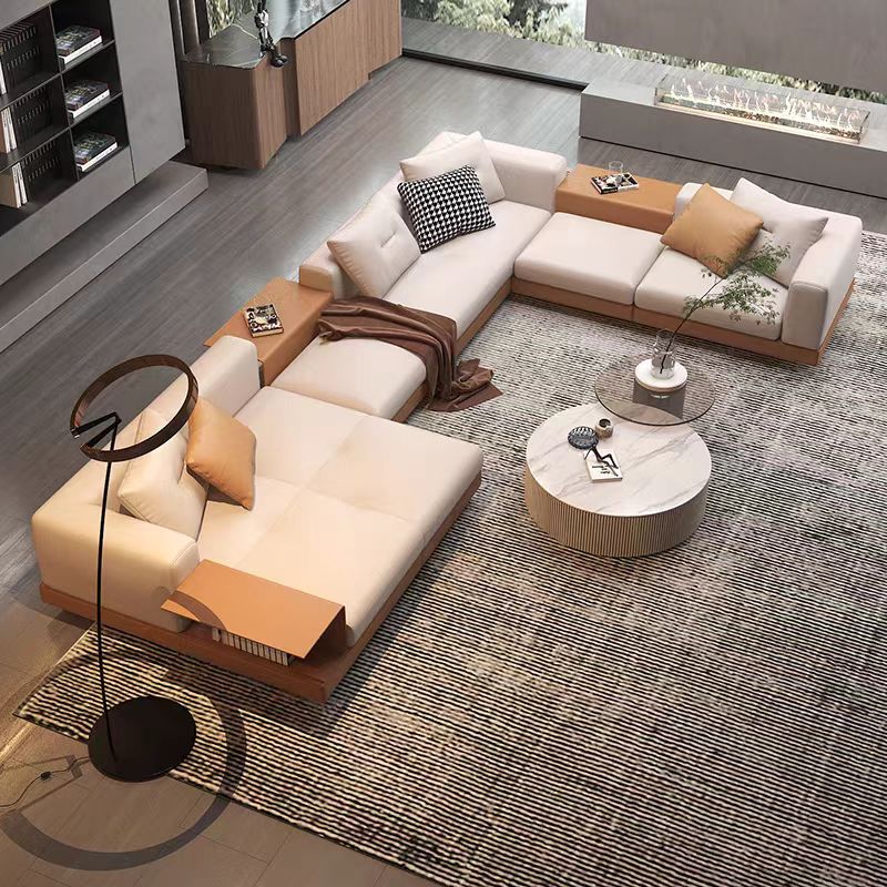 living room furniture italian style luxury