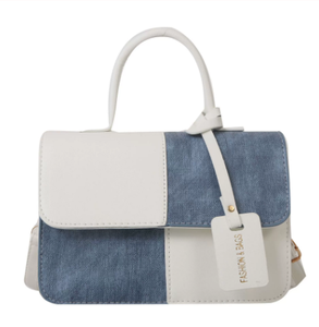 Sacs à main <span class=keywords><strong>Hobo</strong></span> pliables de luxe classiques pour femmes en cuir PU, avec chaînes, imperméables, de créateur, 1-1,9 L, pour mariage - Vente chaude - Product Image 6