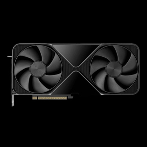 RTX Pro6000 96GB PCI Graphics Card GPU for Server <b>Workstation</b> - Product Image 3