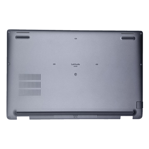 NOUVEAU pour Latitude 5430 Boîtier inférieur 0D8RFY D8RFY AP31T000301 en stock Garantie 90 jours - Product Image 1
