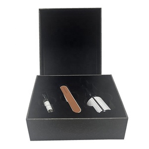 Embalaje de lujo coche perfume difusor ambientador coche personalizado - Product Image 4