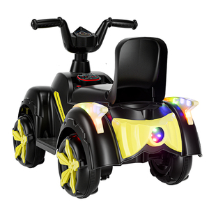 2024 di vendita calda per bambini <span class=keywords><strong>auto</strong></span> <span class=keywords><strong>elettriche</strong></span> per bambini <span class=keywords><strong>auto</strong></span> <span class=keywords><strong>elettriche</strong></span> per bambini - Product Image 5