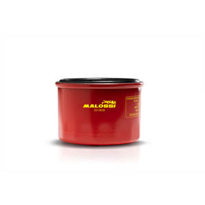 Filtro de aceite RED CHILLI - Product Image 1