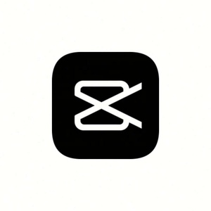 Licencia de Software Capcut Pro, Cuenta Capcut Pro, Edición de Video, Suscripción a Capcut 1 Mes - Product Image 1