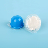 Fourniture directe d'usine des meilleurs produits dentaires pâte de base de mastic d'impression de blanchiment des dents de sourire